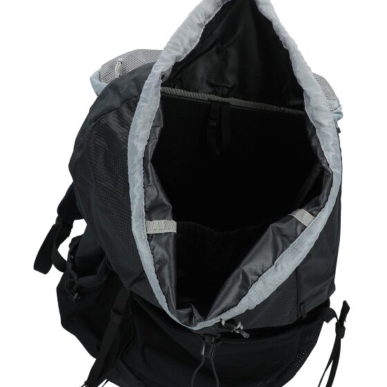 Mammut Ducan 32 Wandelrugzak 56 cm