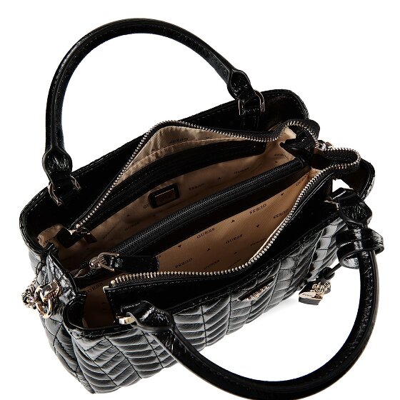 Guess Cheryl Handtas 31 cm