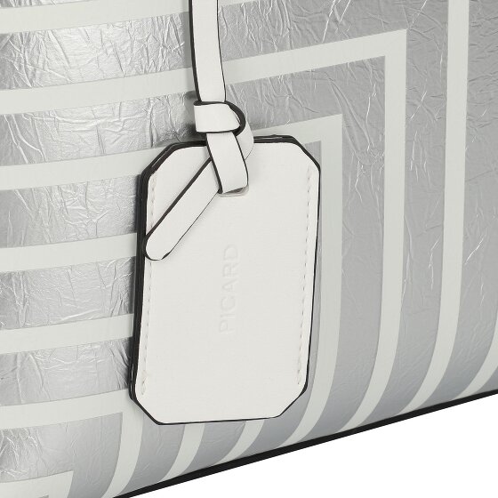 Picard Brasilia Shopper Tas 34 cm