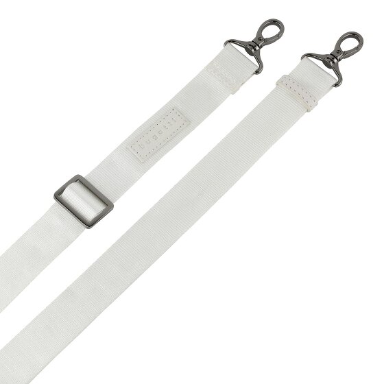 bugatti Elsa Schoudertas Leer 18.5 cm