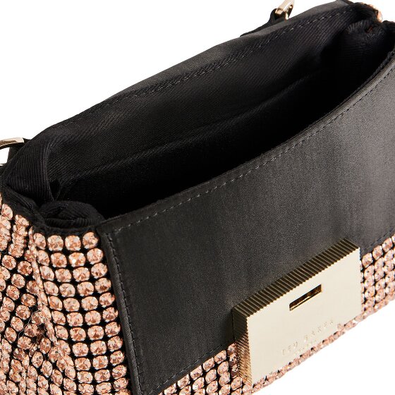 Ted Baker Gliters Mini tas Schoudertas 16 cm