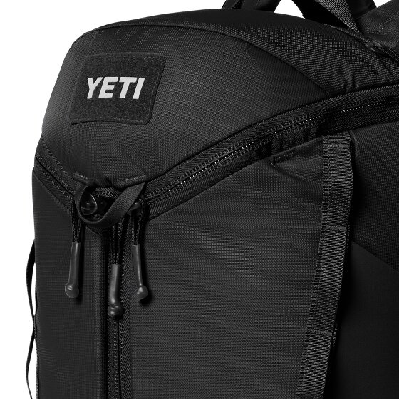 Yeti Palo 20 L Dagrugzak 50 cm Laptopvak