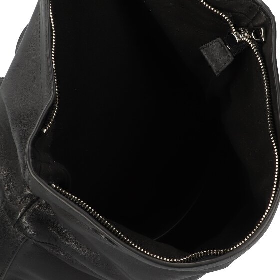 Liebeskind Elvira Dagrugzak L Leer 40 cm Laptop compartiment