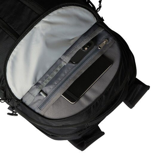 The North Face Surge Rugzak 50 cm laptopvak