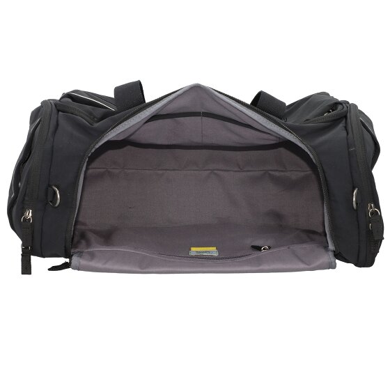 camel active City Weekender reistas 52 cm