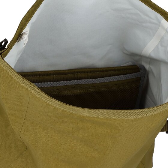 Deuter Weybridge 20+5L Fietstas 40 cm