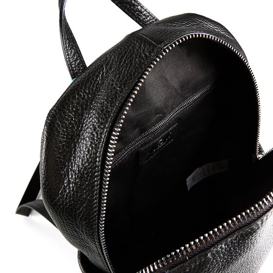 Gabs Annarit Dagrugzak M Leer 35 cm