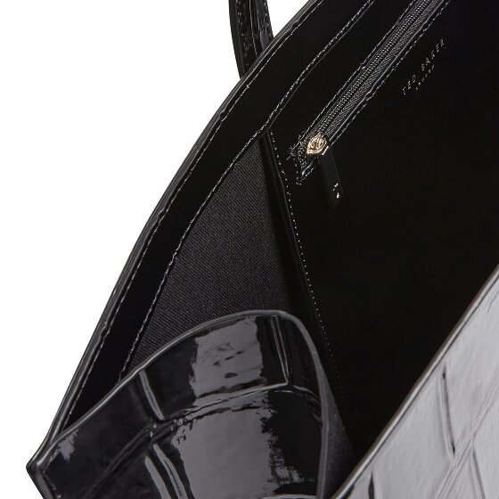 Ted Baker Allicon Shopper Tas 45 cm