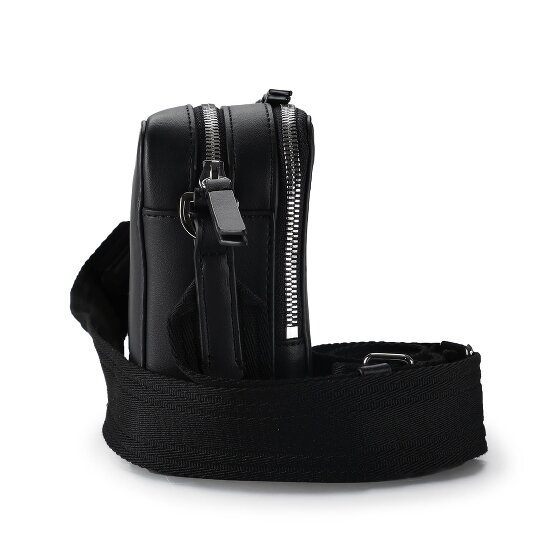 Marc O'Polo Schoudertas 23 cm