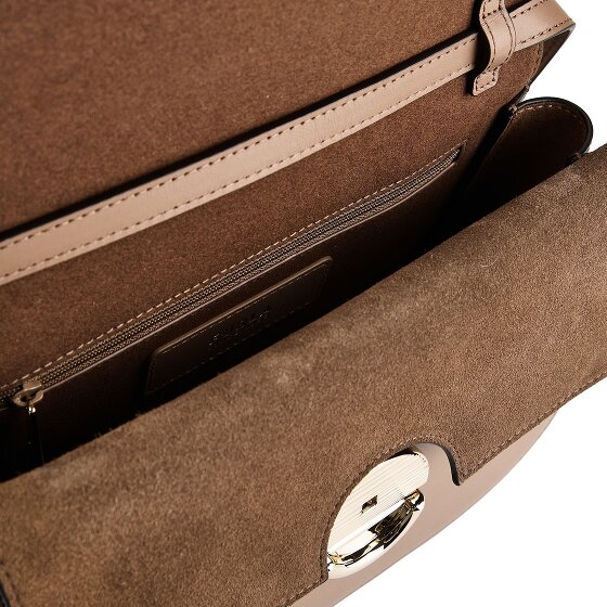 Furla Sfera Crossbody tas Leder 21 cm