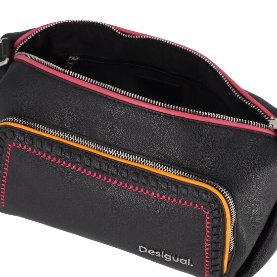 Desigual Prime Schoudertas 31 cm