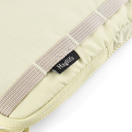 Haglöfs Tight Mini tas Schoudertas 11.5 cm