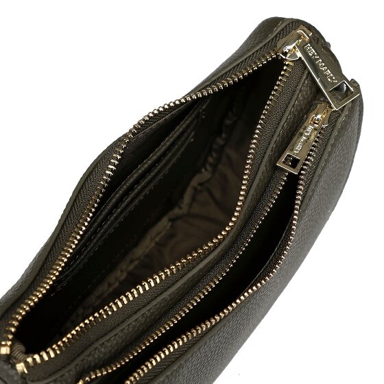 Hey Marly Sporty Sister Schoudertas 20 cm