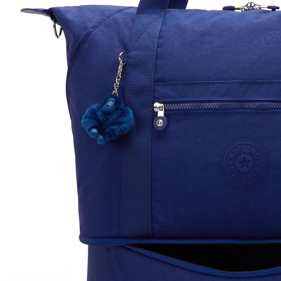 Kipling Art Weekender reistas M 59 cm