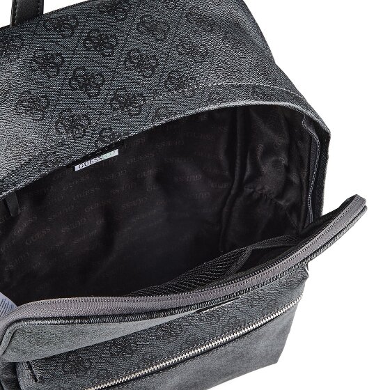 Guess Milano Dagrugzak 39 cm