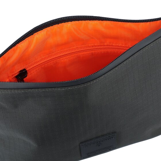 Strellson Northwood Schoudertas 22 cm