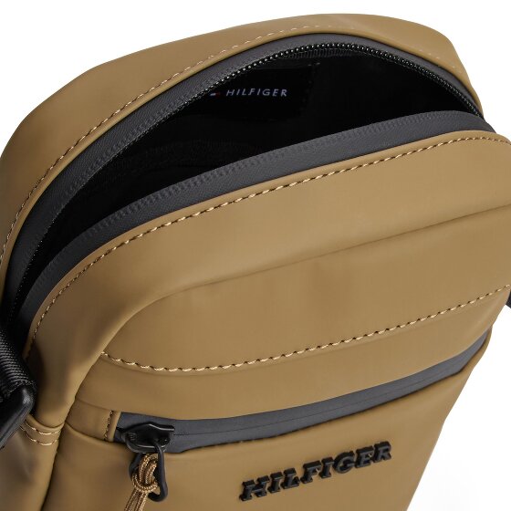 Tommy Hilfiger Schoudertas 15 cm