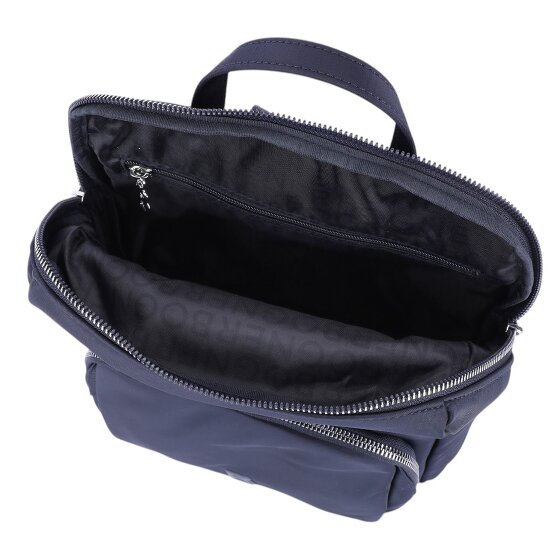 Bogner Verbier Play 1.0 Maxi Stad rugzak 32 cm