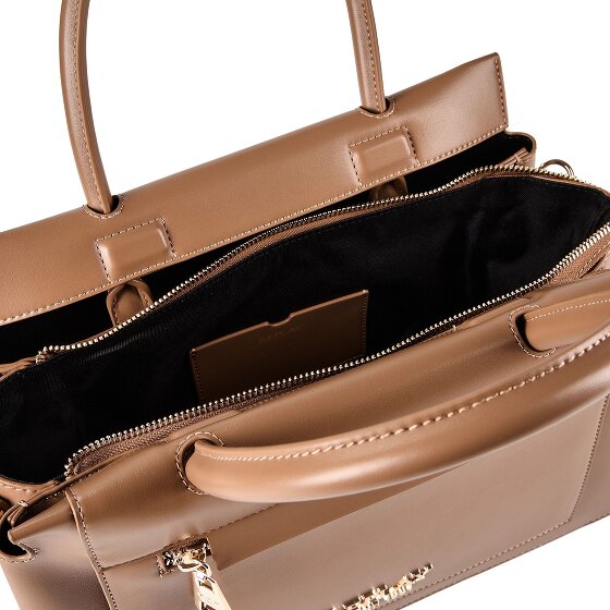 Replay Schoudertas 45 cm