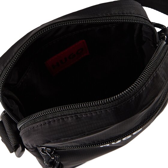 Hugo Everett Mini tas Schoudertas 18 cm
