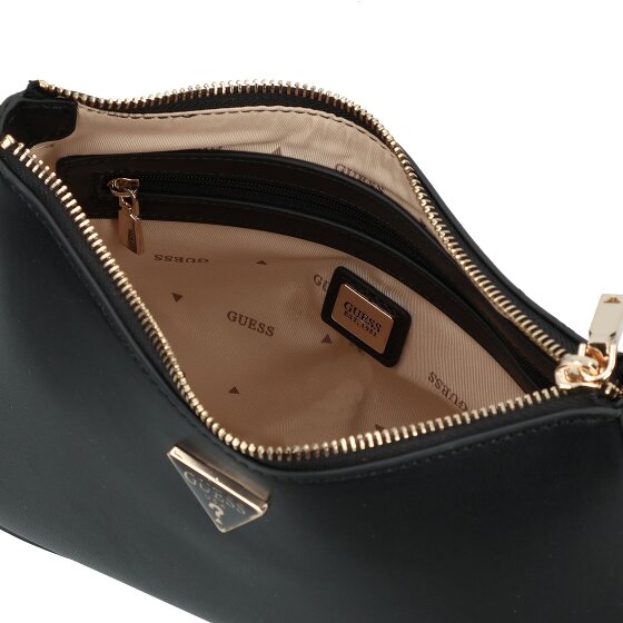 Guess Daryna II Schoudertas 24 cm