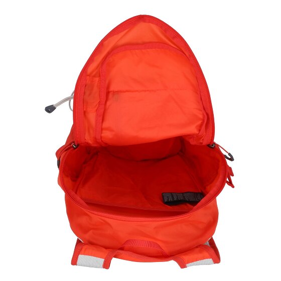 Jack Wolfskin Athmos Shape 16 Rugzak 43 cm