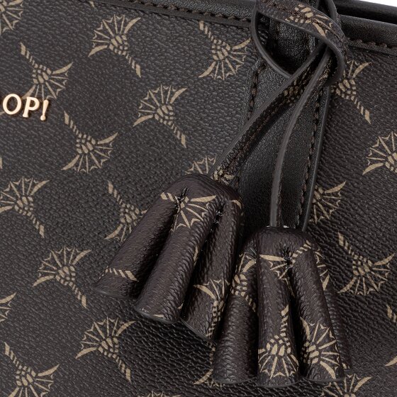 Joop! Cortina 1.0 Lara Shopper Tas 31.5 cm