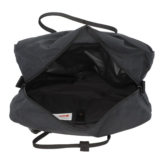 Fjällräven Kanken Weekender reistas 44 cm