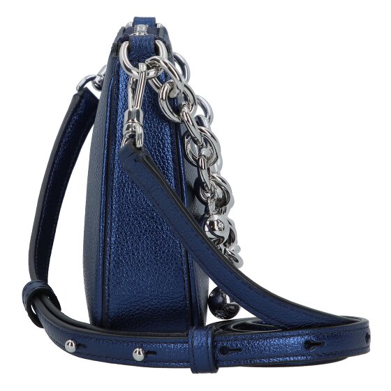 Kate Spade New York Jolie Handtas Leer 20 cm Kate Spade New York Jolie Handtas Leer 20 cm