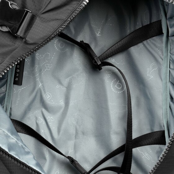 bugatti Letter`s Rugzak 48 cm