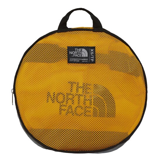 The North Face Base Camp XS weekendtas 45 cm
