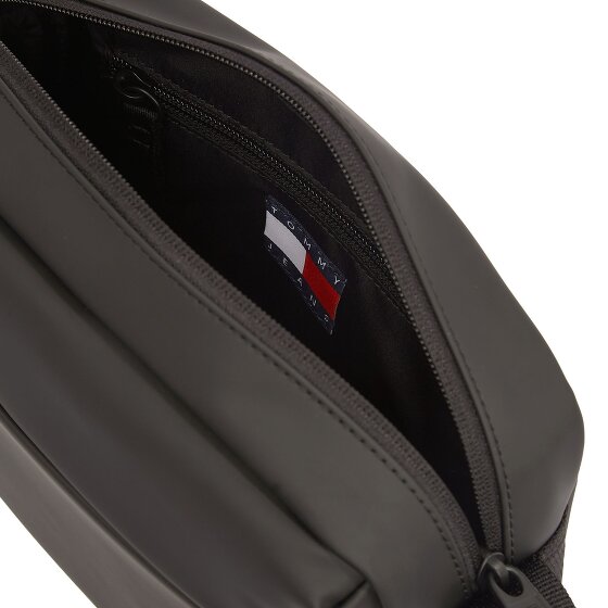 Tommy Hilfiger Jeans TJM Daily Schoudertas 22 cm