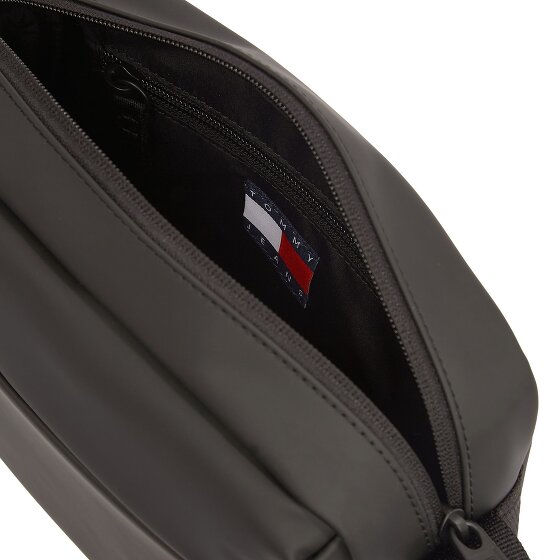 Tommy Hilfiger Jeans TJM Daily Schoudertas 22 cm