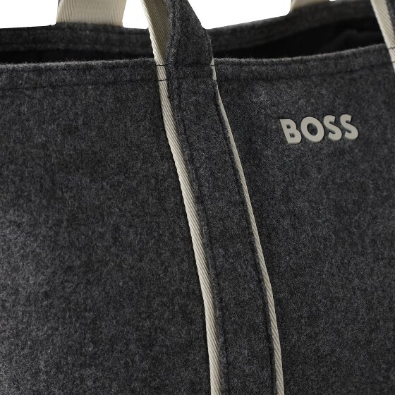 Boss Palmah Shopper Tas 39 cm