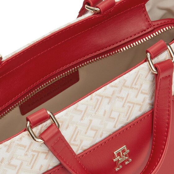 Tommy Hilfiger TH Distinct Handtas 31 cm
