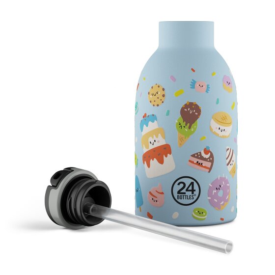 24Bottles Kids Clima drinkfles 300 ml