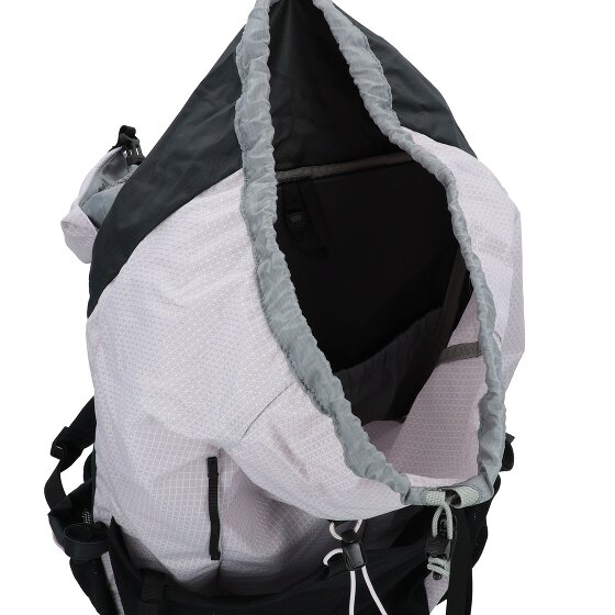 Mammut Ducan Trekking rugzak 53 cm