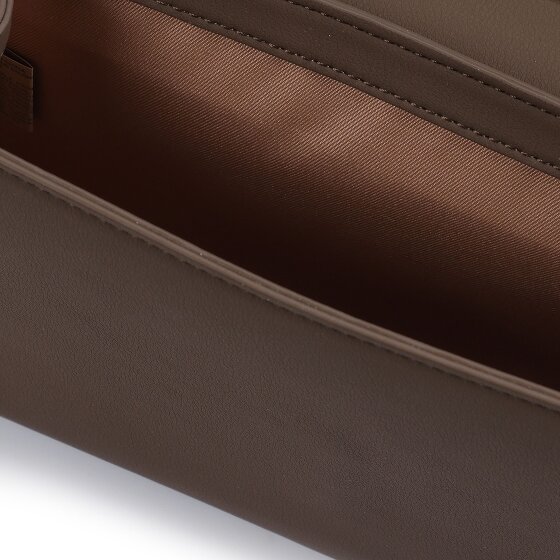 Love Moschino Bold Love Schoudertas 22 cm