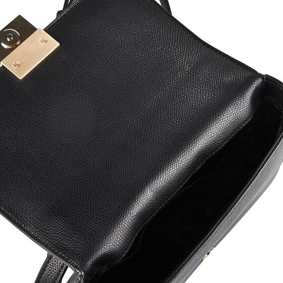 Armani Exchange Amy Crossbody tas 21 cm