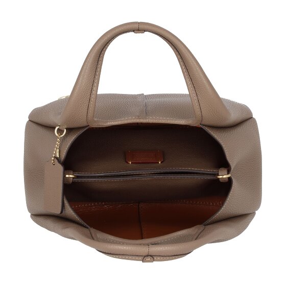 Coach Lana Handtas Leer 31.5 cm
