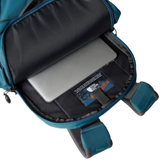 The North Face Borealis Rugzak 49,5 cm laptopvak