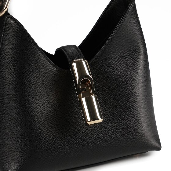 Furla Goccia Mini handtas Leder 18 cm