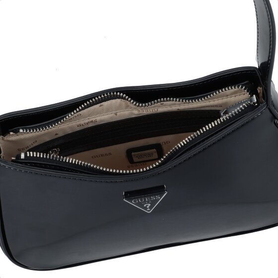 Guess Arnela Schoudertas 26 cm