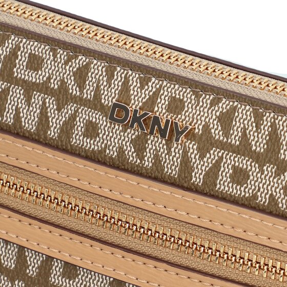 DKNY Bryant Schoudertas 21 cm