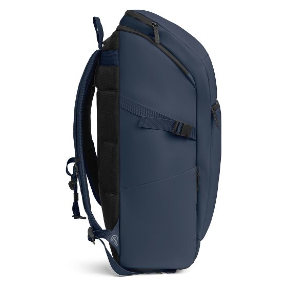 Pactastic Urban Collection Dagrugzak 62 cm Laptop compartiment
