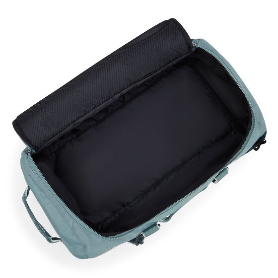 Kipling Basic Jonis Weekender reistas S 50 cm