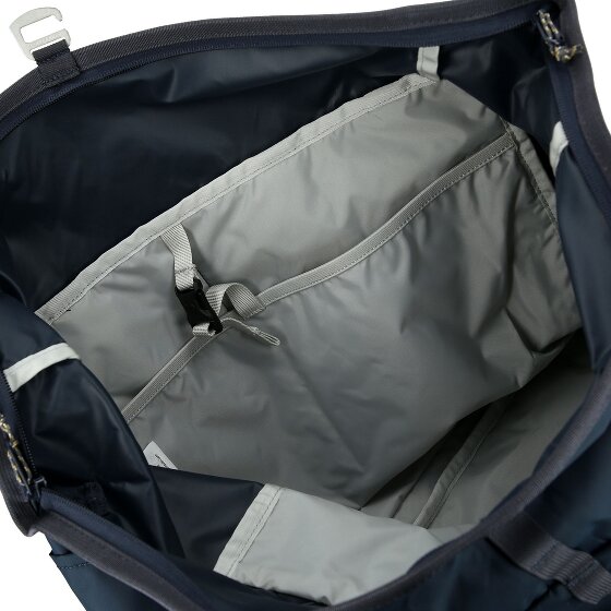 Fjällräven High Coast 30 Shopper Tas 40 cm Laptop compartiment