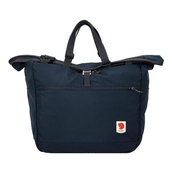 Fjällräven High Coast 30 Shopper Tas 40 cm Laptop compartiment