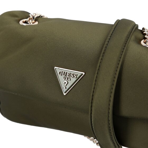 Guess Sunetra Schoudertas 20 cm