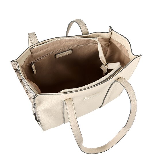 Gabor Elfie Luxe Shopper Tas M 29.5 cm